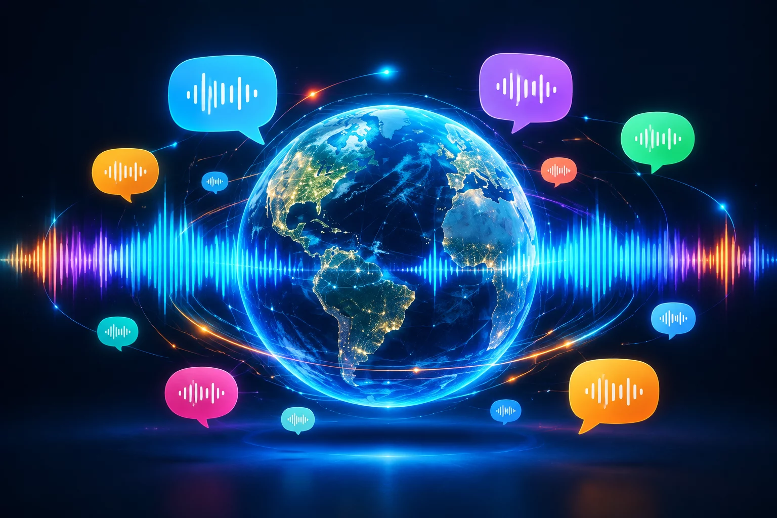 Microsoft MAI-Transcribe-2 Release interface and transcription overview